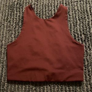 GIRLFRIEND COLLECTIVE DYLAN BRA